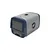NIR Grain Analyzer
