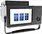 gas detection