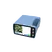 Meteorology stations