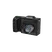 hyperspectral supplier