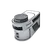 Scientific True Confocal Raman Imaging Microscope