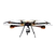 headwall hyperspectral