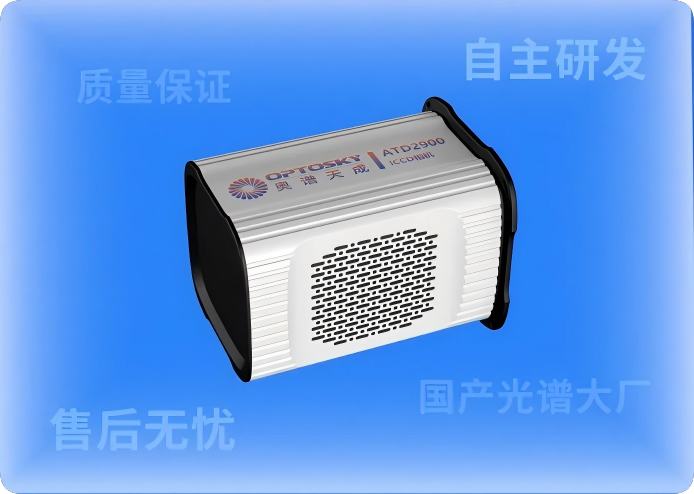 {当前产品的产品关键词轮巡使用}