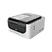 Three-Dimensional Fluorescence Spectrophotometer