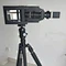 specim fx10
