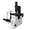 spectral camera,hyperspectral scanner,multispectral imaging,swir hyperspectral camera,Vis hyperspectral camera,remote sensing,spectral