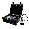 raman spectrometers