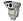 chimney system