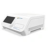 portable analyzer