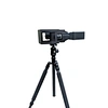 hsi sensor