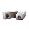 surgical xenon light source