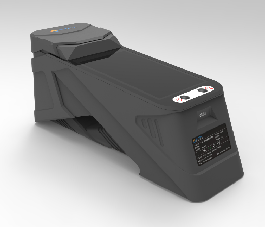 How to test narcotics for rapid detection?