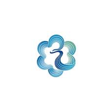 Why will Optosky participate in the East Asia Marine Expo?