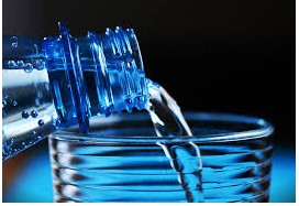 How does ATP2002  detect water quality analysis?