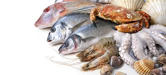 How to detect the malachite green in aquatic products?