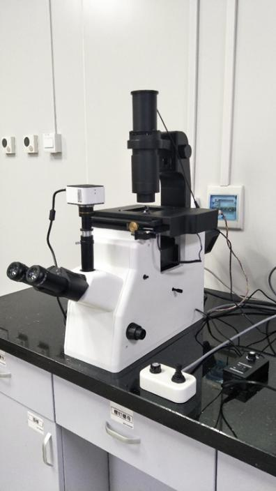 What are the important applications of hyperspectral imagers?