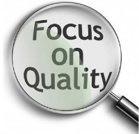 Full Regulatory Compliance for the Inspection of Raw Materials and Chemicals Used in the Pharmaceutical Industry.