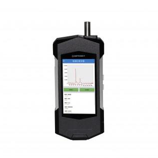 Application Of Raman Spectroscopy In Food Quality And Safety Inspection