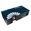 infrared spectrometer