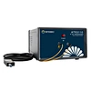 raman spectroscopy instrumentation