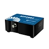 spectrometer manufacturer