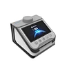 water quality analyzer