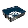 spectrometer