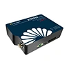 uv vis spectrometers