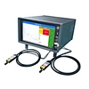 Raman spectrometer