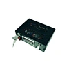 532nm laser