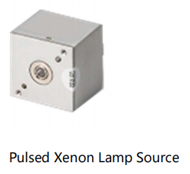Xenon Lamp