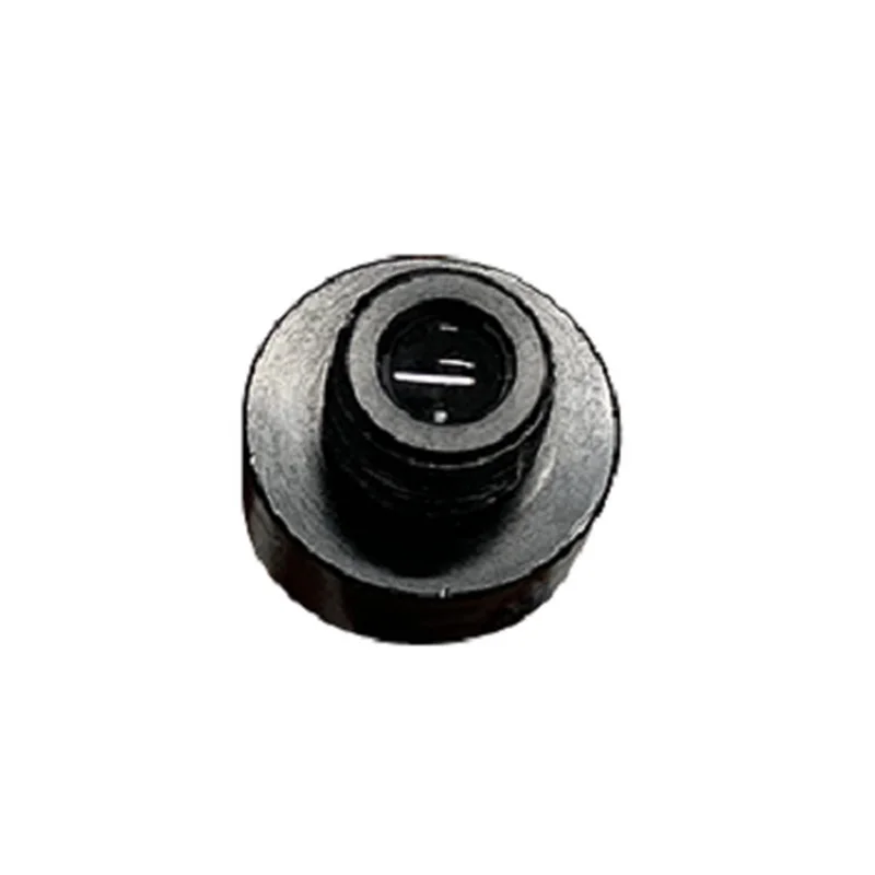 Collimating Lenses