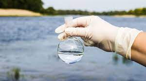 How to Monitor Water Quality Once Japan's Nuclear Waste Water Enters the Sea