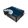 uv vis spectrometer