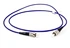 UV-Visible Fibers