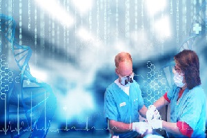 How to Perform Successful Rectal Surgery by Reflectance Spectroscopy