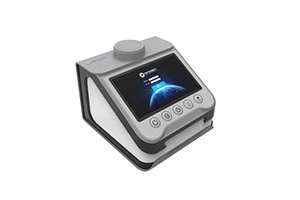 Portable Water Analyzer For Detecting Water Quality Phosphate