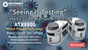 microscope imaging software