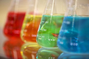 New Algorithm to Improve High-Quality Spectral Signal