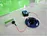 noise measurement