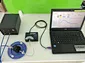 fluorescence system