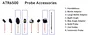 raman spectroscopy instrumentation