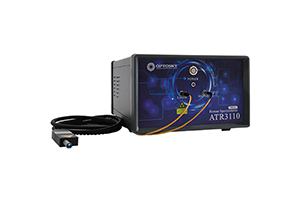 ATR3110 User Manual.pdf