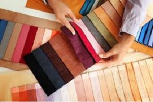 How to Use NIR Spectrometer to Detect Textiles Rapidly