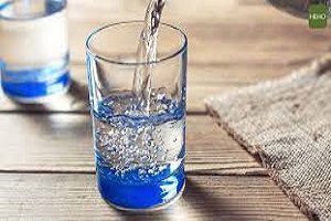 Spectroscopy - A Journey in Search of Clean Water