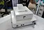 Hyperspectral Camera