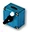 attenuator
