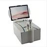 ftir spectrometer