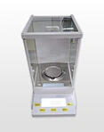 analytical electronic balance