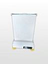 analytical electronic balance